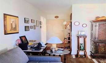 Imagem 4: São Paulo - Apartamento Padrão - JARDIM PAULISTA