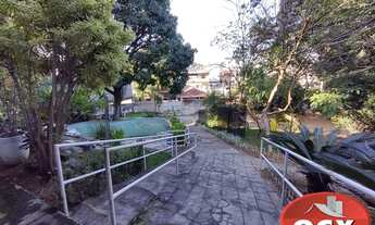 Imagem 5: Área Comercial - Glória Vila Velha