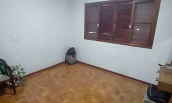 Imagem 6: Sobrado com 4 dormitórios, 4 Vagas no Parque São Lucas