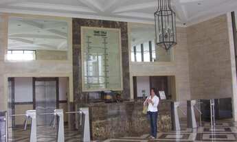 Imagem 4: Conjunto para alugar, 101 m² por Vila Olímpia