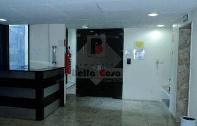 Imagem 3: ANDAR COMERCIAL AVENIDA PAULISTA