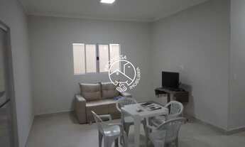 Imagem 3: Casa com 2 dorms, Jardim Espanha, Uberaba - R$ 340 mil, Cod: 327