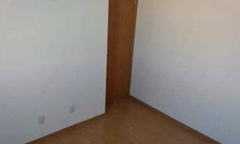 Imagem 4: Otima oportunidade de Négocio