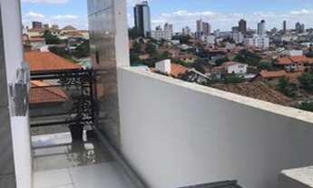 Imagem 4: Apartamento para estadia