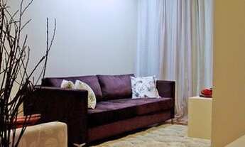 Imagem 6: Apartamento para Venda em São Caetano do Sul, Barcelona, 3 dormitórios, 1 banheiro, 1 vaga