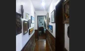 Imagem 7: Casa em condomínio com 3 quartos em Cabo Frio