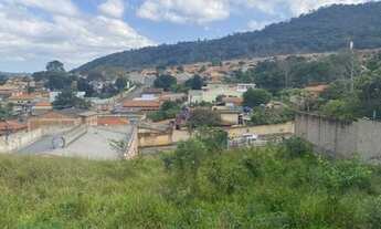 Imagem 3: Lote com área de 360m² em Mateus Leme - MG