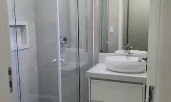 Imagem 5: Casa de condomínio térrea para venda Residencial Santa Clara - Indaiatuba - SP