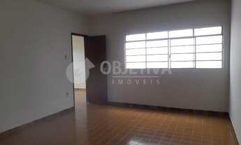 Imagem: Aluguel Apartamento NOSSA SENHORA APARECIDA