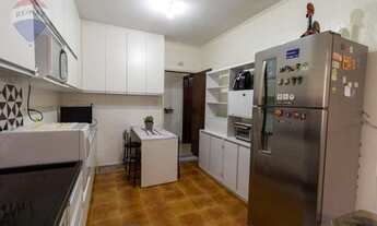 Imagem 5: Apartamento aconchegante e reformado no bairro da Vila Madalena, 2 quartos mobiliado, 2 sa