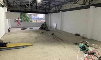 Imagem 6: Loja comercial Itaim Bibi com 154m² com localização nobre na Leopoldo Couto de Magalhães