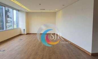 Imagem 6: Conjunto para alugar, 1675 m² - Brooklin - São Paulo/SP