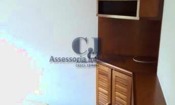 Imagem 6: Apartamento com 3 dormitórios, 131 m² - venda por R$ 850.000,00 ou aluguel por R$ 2.500,00