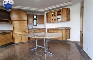 Imagem 6: O lar que sua família merece