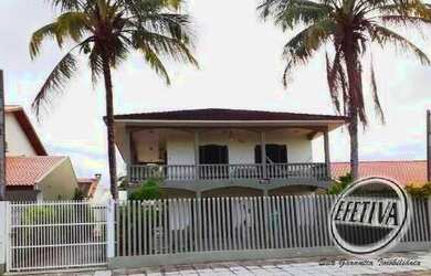 Imagem 2: RESIDÊNCIA 375 m² - PATRIK II PONTAL DO PR