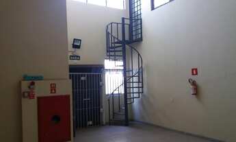 Imagem 6: Prédio - Vila Nova - Campinas