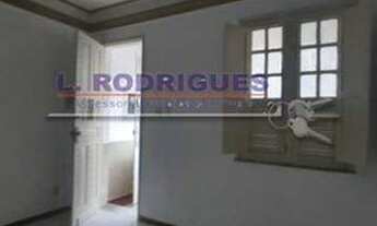 Imagem 4: Excelente casa de vila em Madureira !