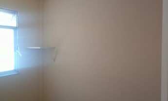 Imagem 3: Apartamento para aluguel com 58 metros quadrados com 3 quartos em Cascadura - Rio de Janei