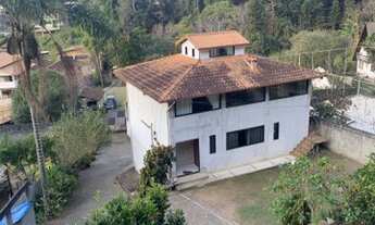 Imagem 6: Vende-se essa belíssima propriedade