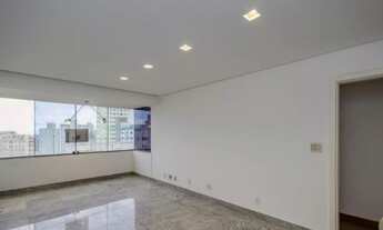 Imagem 2: Venda Residential / Apartment Belo Horizonte MG