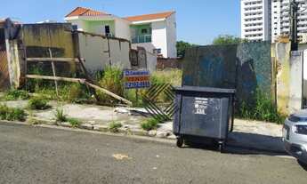 Imagem: TERRENO COMECIAL ALUGA-SE