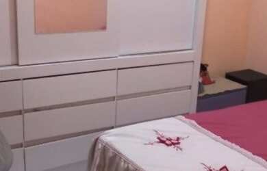 Imagem 2: Vende-se uma casa no novo gama *