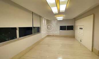 Imagem: Apartamento a venda em Rio de Janeiro