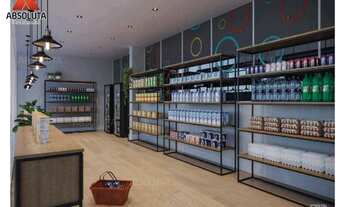 Imagem 6: Apartamento 4 quartos em Itapuã