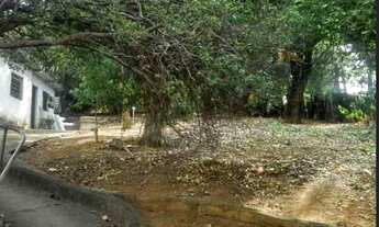 Imagem: Venda Commercial / Land Lot Belo Horizonte