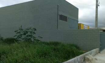 Imagem 3: TERRENO RESIDENCIAL em VÁRZEA PAULISTA - SP, RESIDENCIAL AIMORÉ