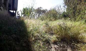 Imagem: Venda Commercial / Land Lot Belo Horizonte