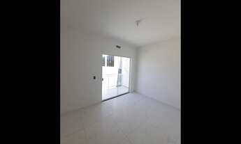 Imagem 3: Excelente Sobrado SB319