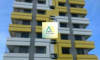 Imagem: Apartamento 03 Quartos Pronto Para Morar