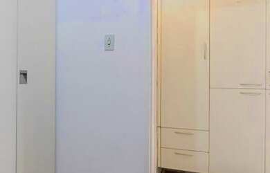 Imagem 7: APARTAMENTO - JARDIM AMÉRICA - SP