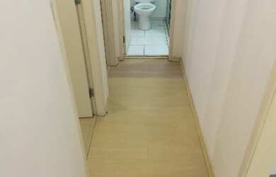 Imagem 7: APARTAMENTO RESIDENCIAL em CAMPINAS - SP, SWIFT