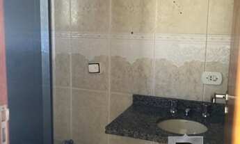 Imagem 3: Sobrado em Vila n Vila Prudente