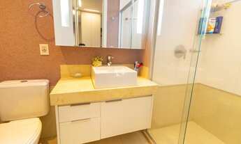 Imagem 7: GOIâNIA - Apartamento Padrão - Jardim Goiás