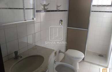 Imagem 6: Apartamento (tipo - padrao) 3 dormitórios/suite, cozinha planejada, em condomínio fechado