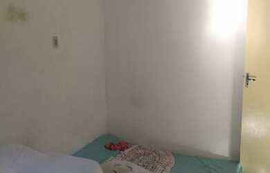 Imagem 7: Itapetininga - Casa Padrão - Jardim Itália