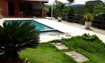 Imagem 7: GRANJEAMENTO PARQUE CACHOEIRA!!