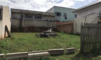 Imagem 3: LINDO TERRENO PRONTO PARA CONSTUIR - FAZENDA RIO GRANDE