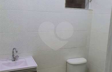 Imagem 5: Rio de Janeiro - Casa de Vila - SÃO CRISTÓVÃO