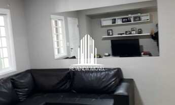 Imagem 7: Casa com 3 Quartos e 2 banheiros à Venda