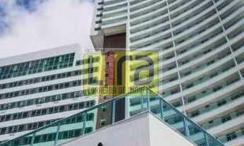 Imagem 1: Edifício Altiplex José Olímpio