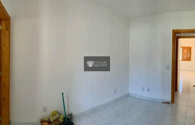 Imagem 4: Capao da Canoa - Casa Padrão - Guarani