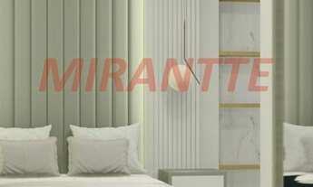 Imagem 7: Lindo apartamento em Tremembe