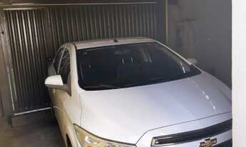 Imagem 2: Vendo casa vila independência assis sp