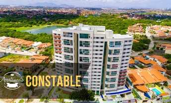 Imagem 2: Constable Galerie / Luciano Cavalcante