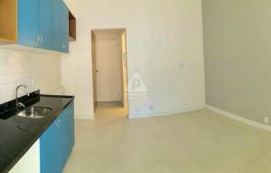 Imagem 6: KitnetConjugado à venda, 1 quarto, Copacabana - RIO DE JANEIRO/RJ