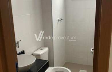 Imagem 6: Apartamento - Parque Industrial - Campinas